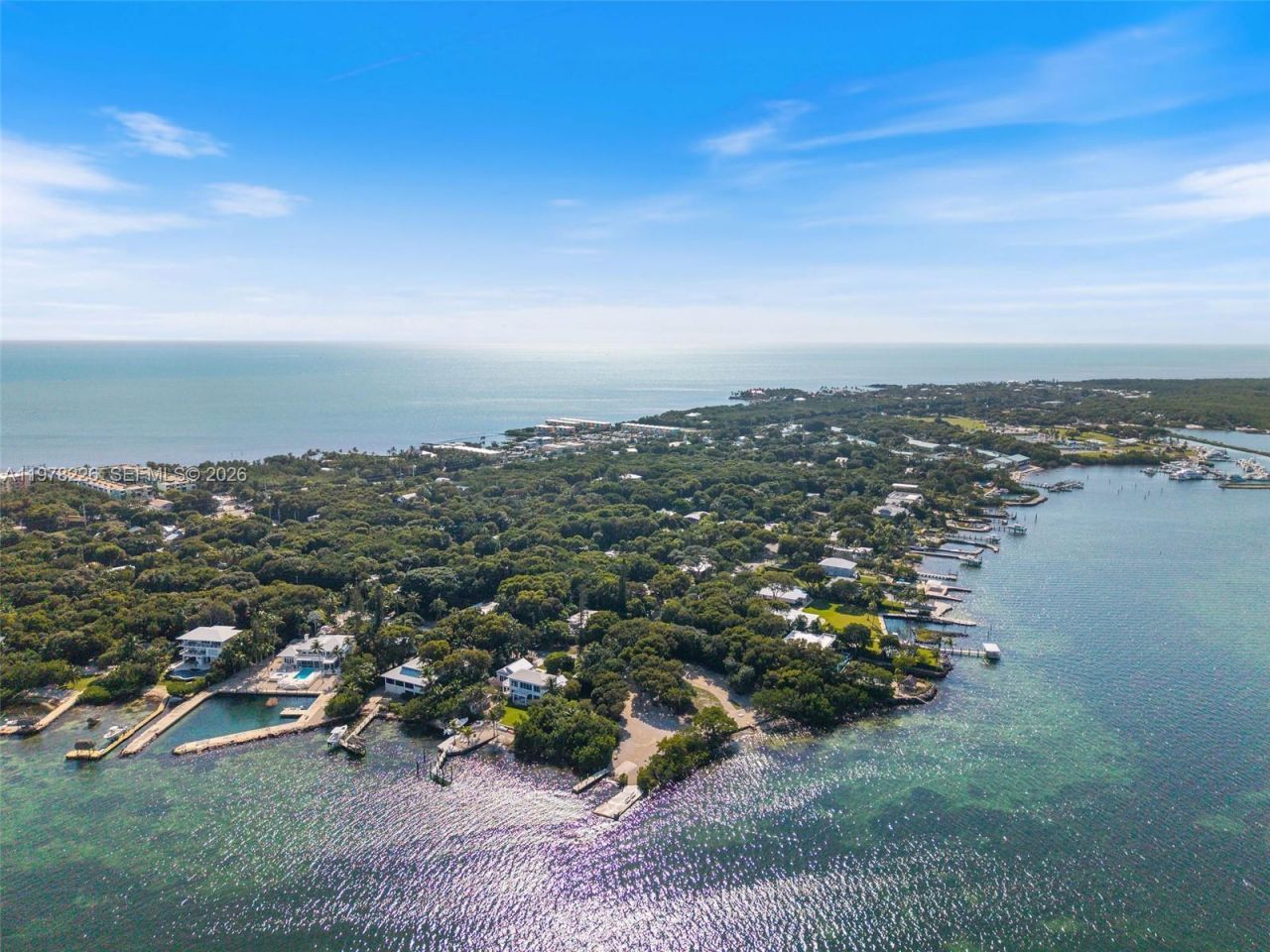 114 Royal Ln , Islamorada, FL 33036 Photo