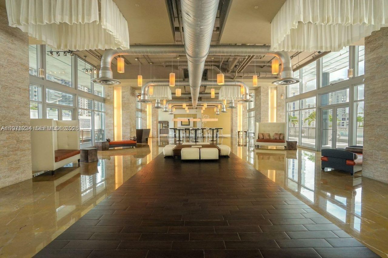 690 SW 1st Ct, Unit 2726, Miami, FL 33130 Photo