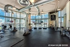 690 SW 1st Ct, Unit 2726, Miami, FL 33130 Photo