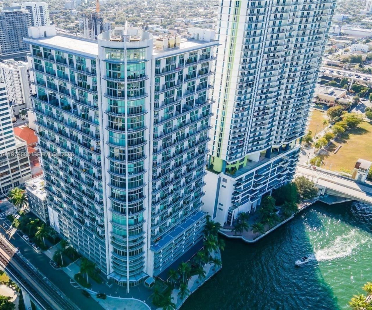 690 SW 1st Ct, Unit 2726, Miami, FL 33130 Photo