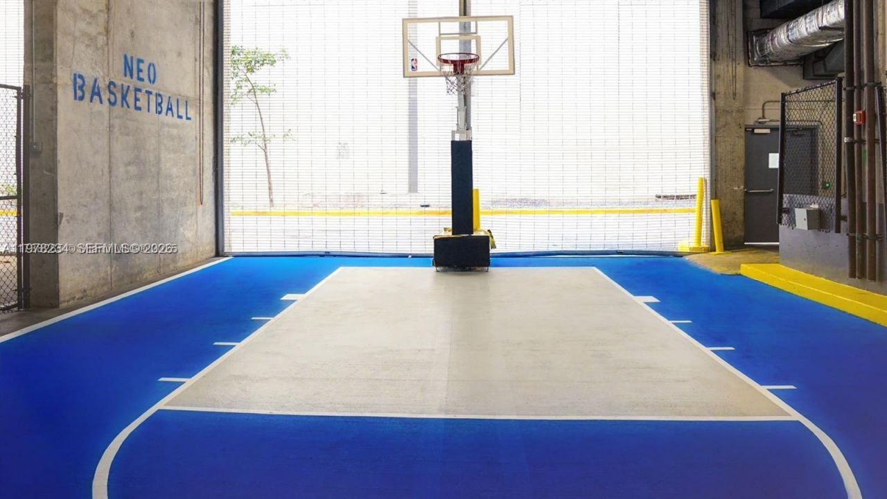 690 SW 1st Ct, Unit 2726, Miami, FL 33130 Photo