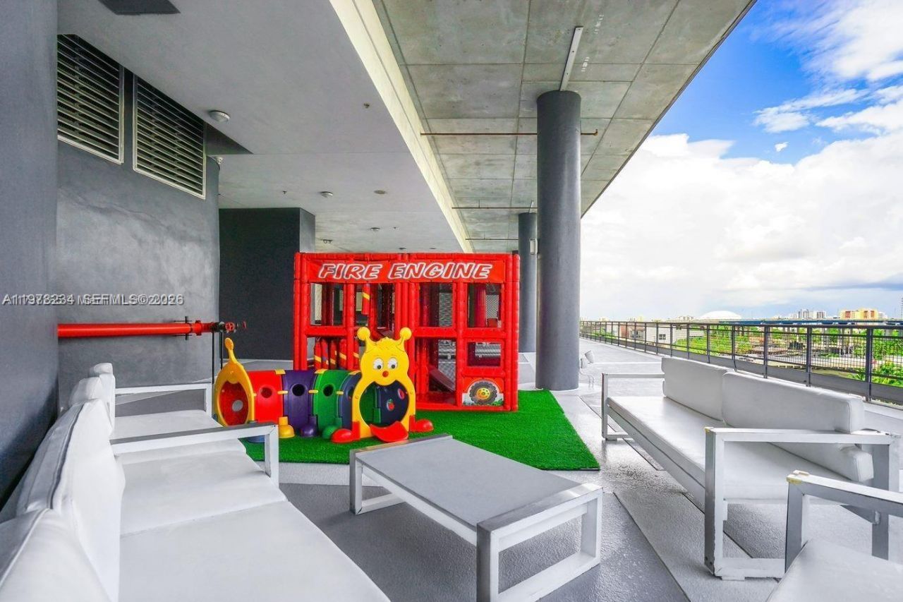 690 SW 1st Ct, Unit 2726, Miami, FL 33130 Photo