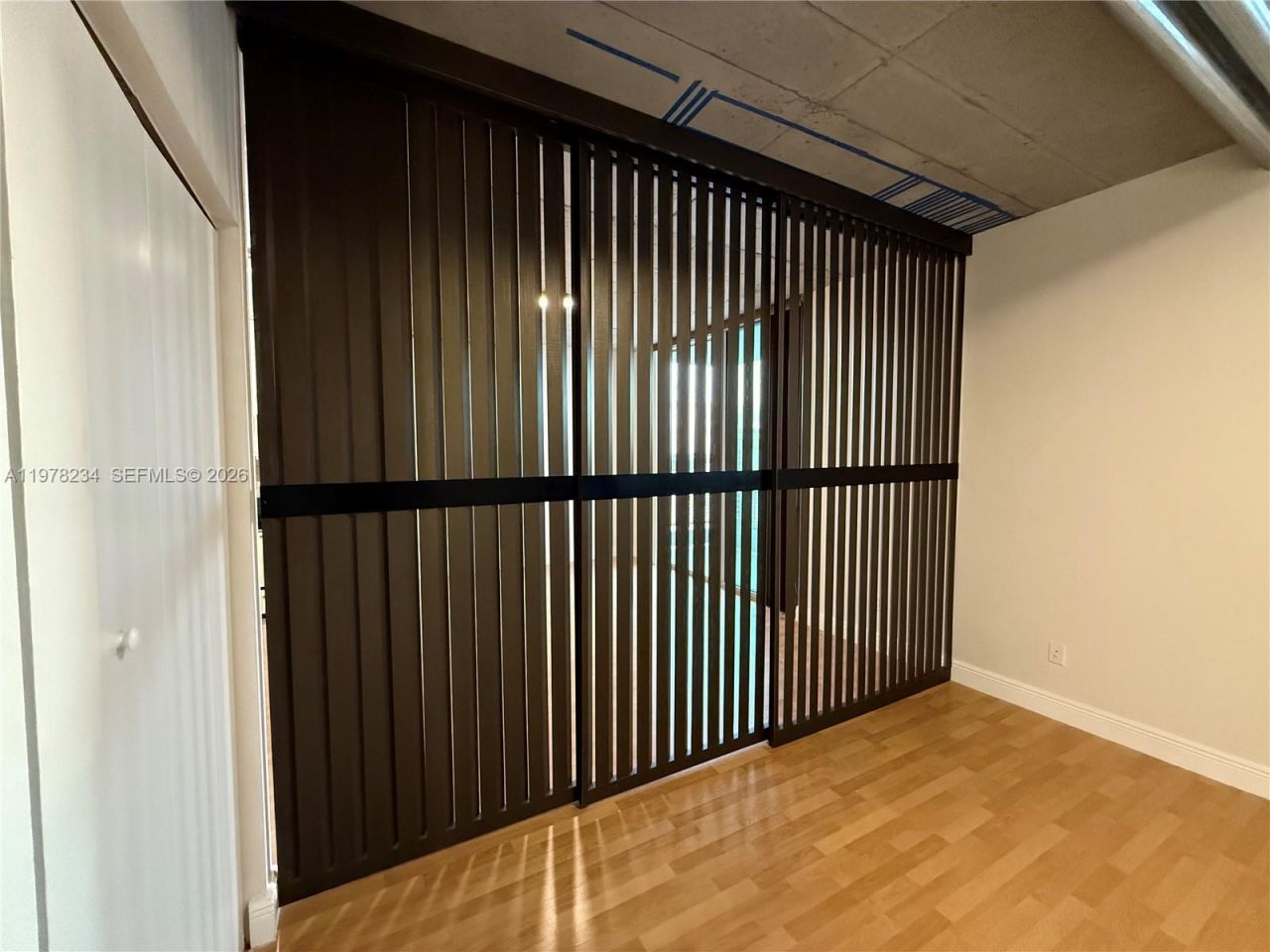 690 SW 1st Ct, Unit 2726, Miami, FL 33130 Photo