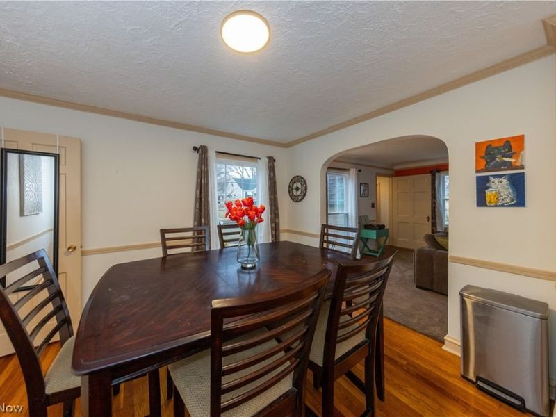 1553 Maplegrove Road, South Euclid, OH 44121 Photo 11