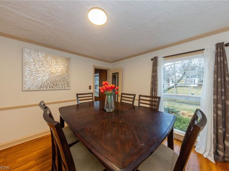 1553 Maplegrove Road, South Euclid, OH 44121 Photo 12