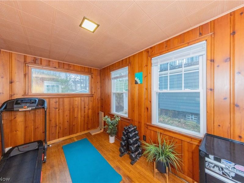 1553 Maplegrove Road, South Euclid, OH 44121 Photo 13