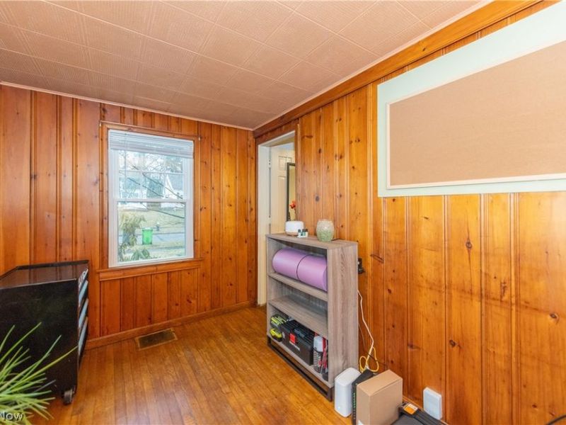 1553 Maplegrove Road, South Euclid, OH 44121 Photo 15