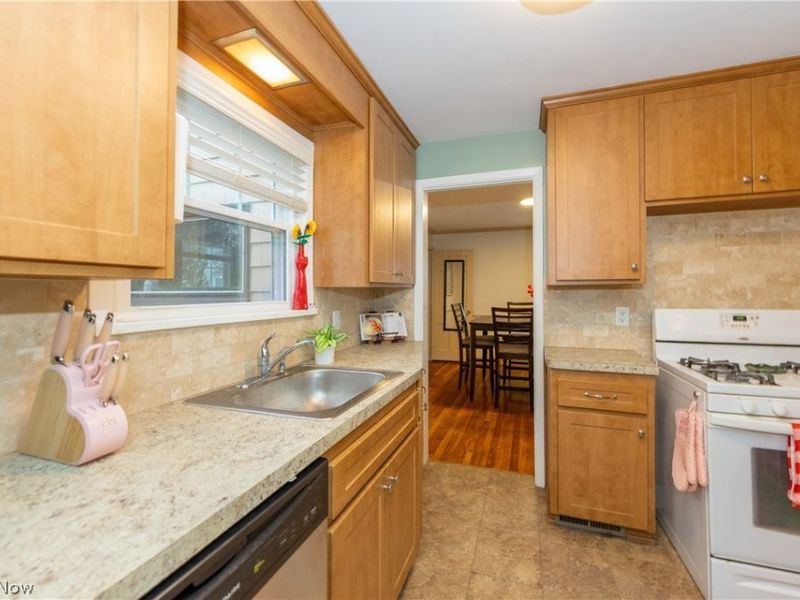 1553 Maplegrove Road, South Euclid, OH 44121 Photo 18