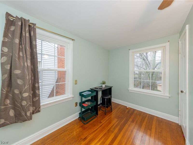 1553 Maplegrove Road, South Euclid, OH 44121 Photo 20