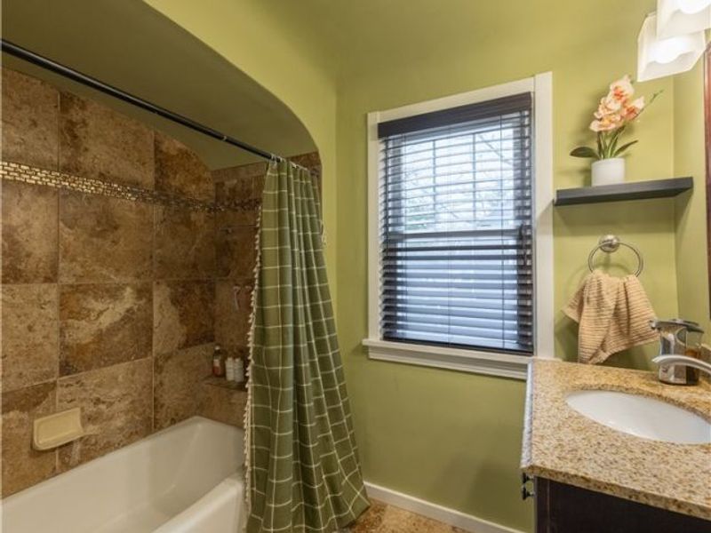 1553 Maplegrove Road, South Euclid, OH 44121 Photo 24