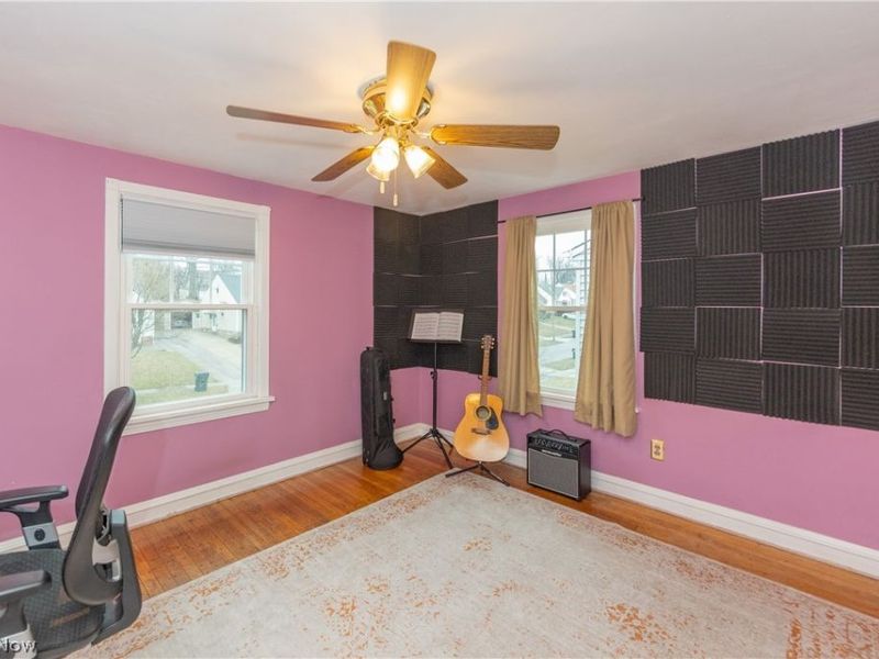 1553 Maplegrove Road, South Euclid, OH 44121 Photo 25