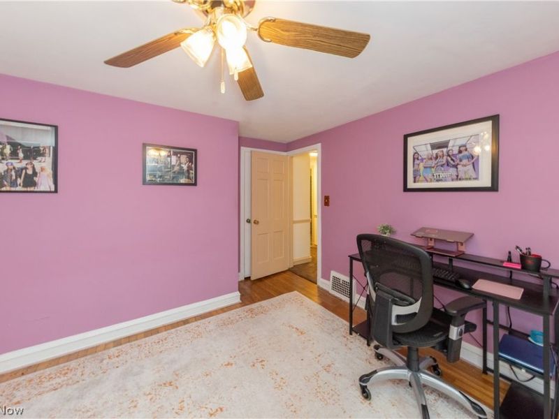 1553 Maplegrove Road, South Euclid, OH 44121 Photo 26