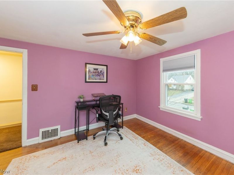 1553 Maplegrove Road, South Euclid, OH 44121 Photo 27