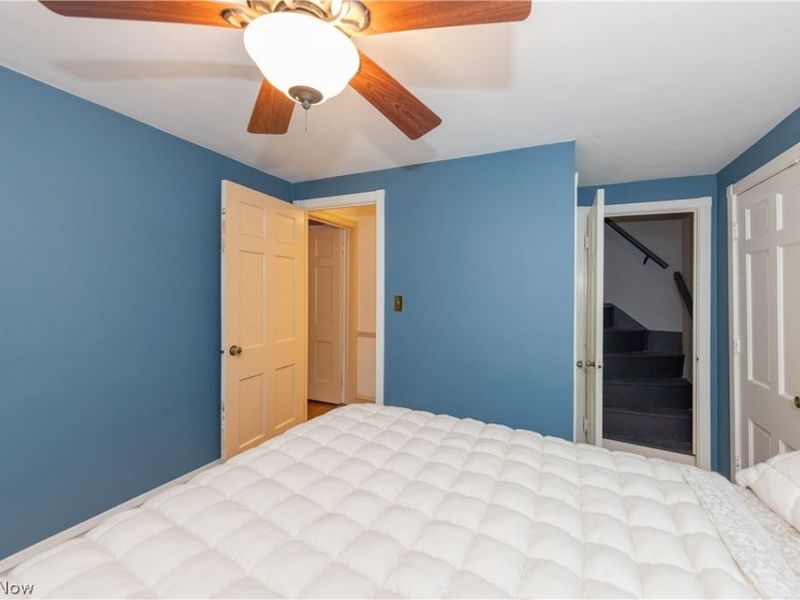 1553 Maplegrove Road, South Euclid, OH 44121 Photo 30