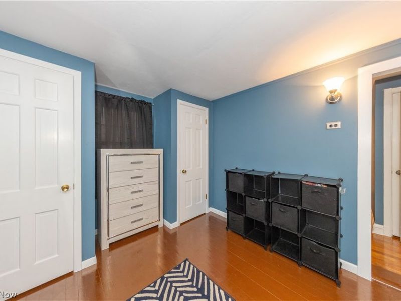 1553 Maplegrove Road, South Euclid, OH 44121 Photo 32