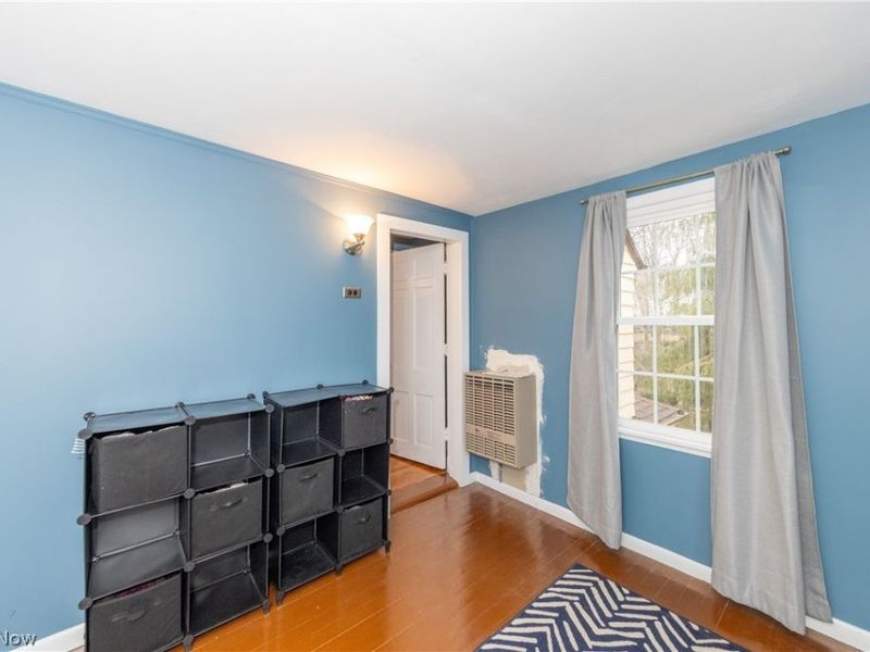 1553 Maplegrove Road, South Euclid, OH 44121 Photo 33