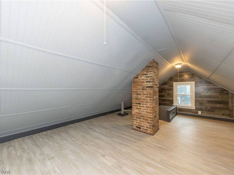 1553 Maplegrove Road, South Euclid, OH 44121 Photo 36