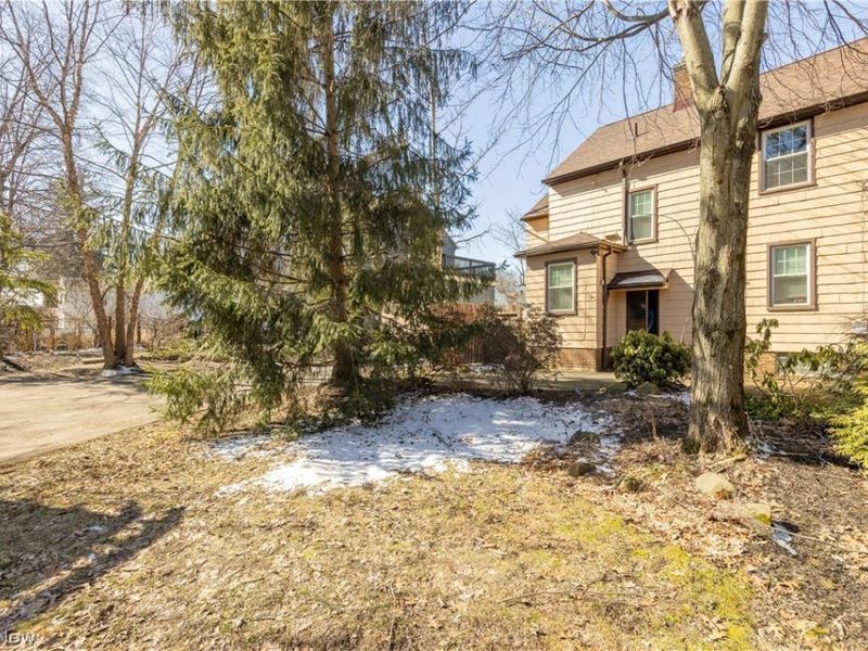 1553 Maplegrove Road, South Euclid, OH 44121 Photo 41