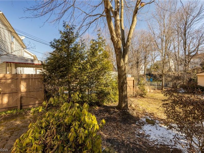 1553 Maplegrove Road, South Euclid, OH 44121 Photo 42