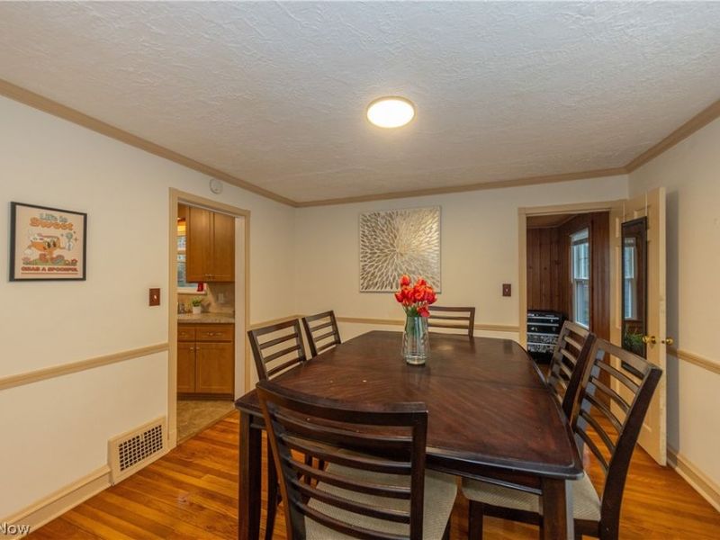 1553 Maplegrove Road, South Euclid, OH 44121 Photo 9