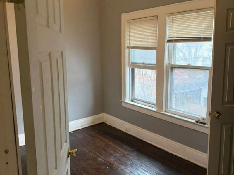 3310 E 119 Street, Cleveland, OH 44120 Photo 10