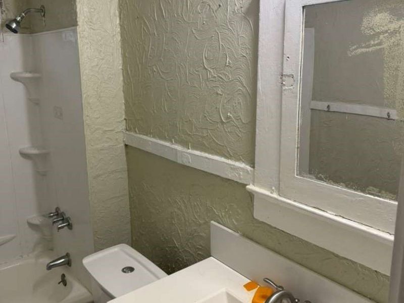 3310 E 119 Street, Cleveland, OH 44120 Photo 12