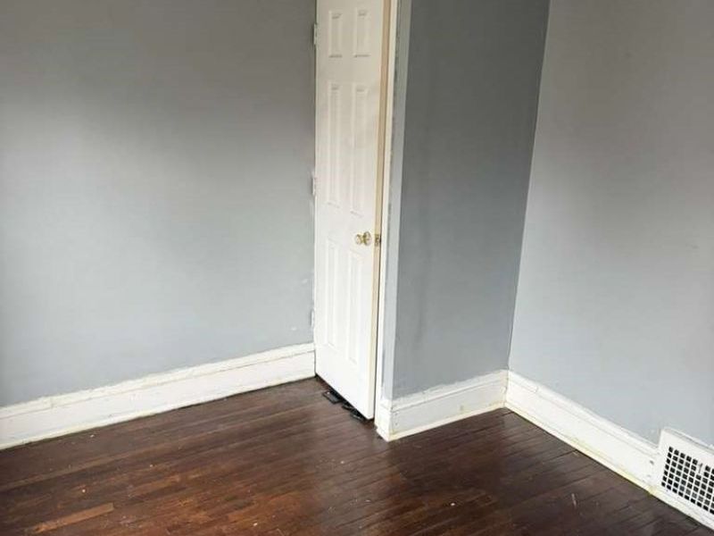 3310 E 119 Street, Cleveland, OH 44120 Photo 13