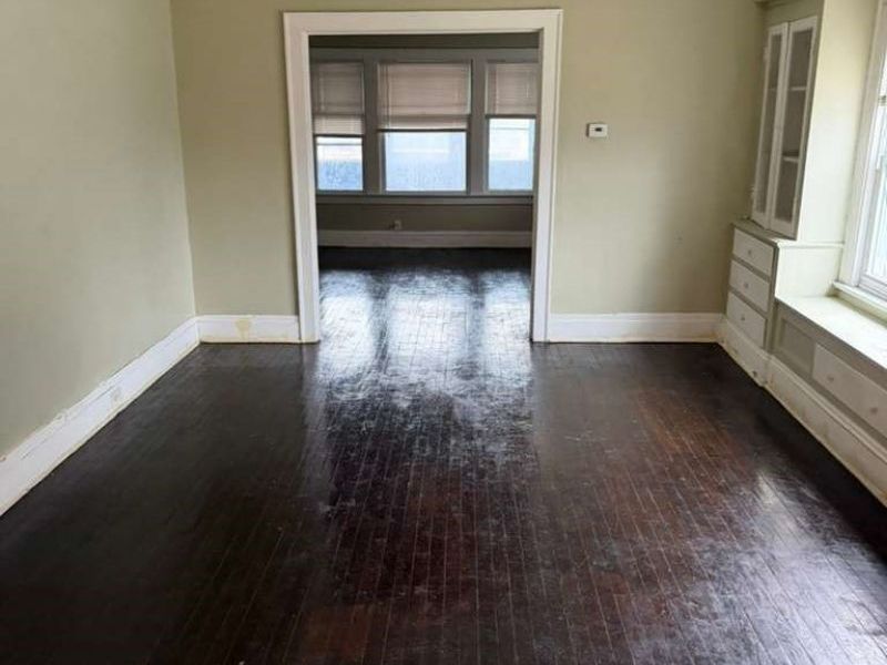 3310 E 119 Street, Cleveland, OH 44120 Photo 16