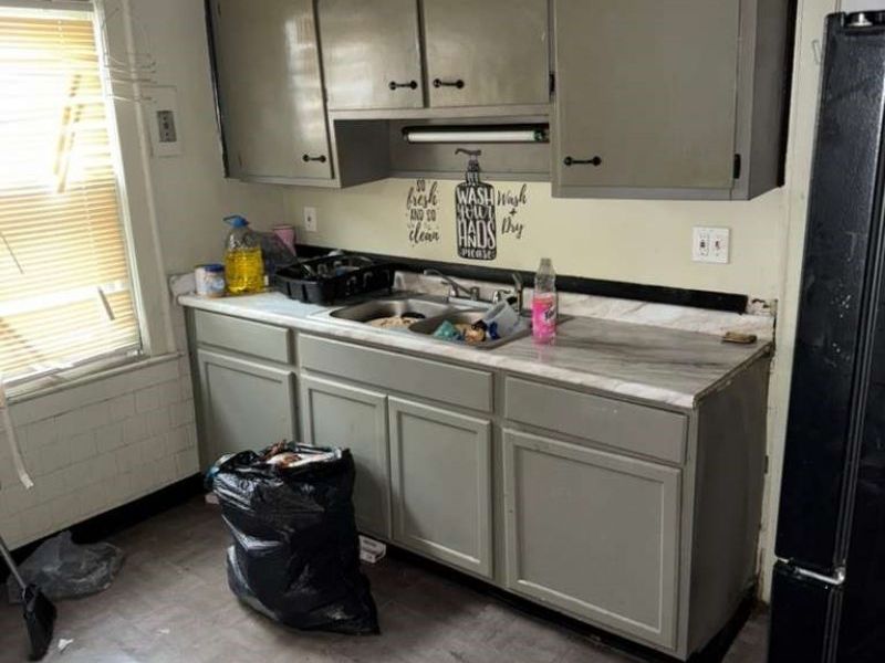 3310 E 119 Street, Cleveland, OH 44120 Photo 18