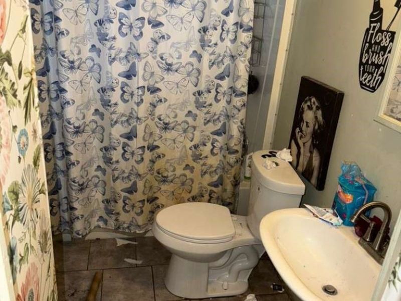 3310 E 119 Street, Cleveland, OH 44120 Photo 21