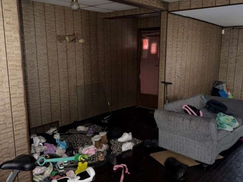 3310 E 119 Street, Cleveland, OH 44120 Photo 22