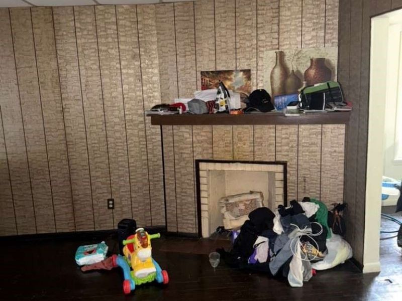 3310 E 119 Street, Cleveland, OH 44120 Photo 26