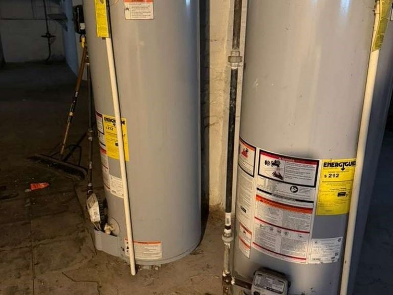 3310 E 119 Street, Cleveland, OH 44120 Photo 29