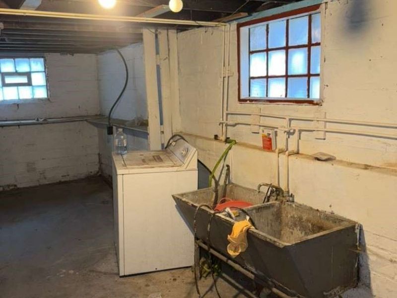 3310 E 119 Street, Cleveland, OH 44120 Photo 31