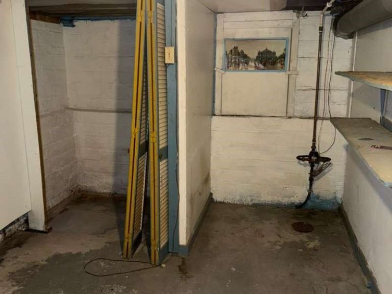 3310 E 119 Street, Cleveland, OH 44120 Photo 33