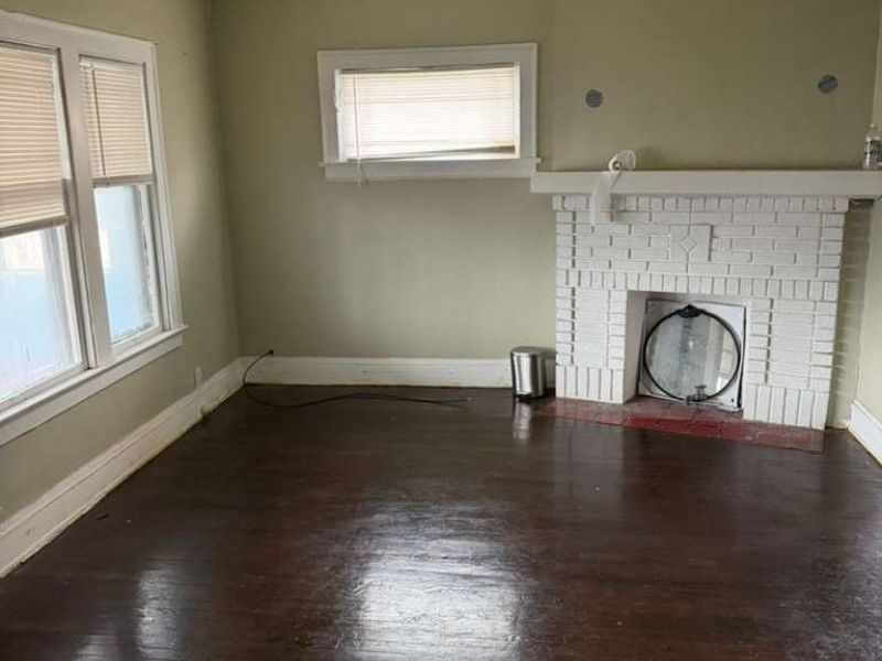 3310 E 119 Street, Cleveland, OH 44120 Photo 5