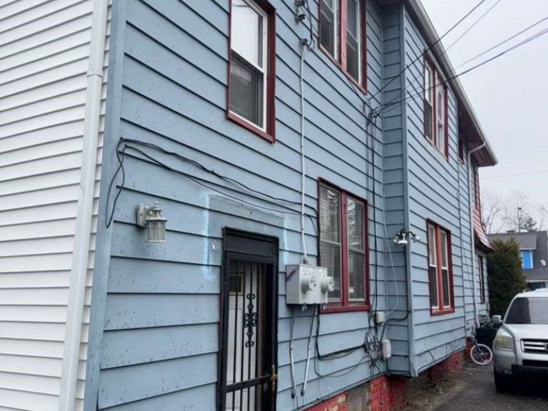 3310 E 119 Street, Cleveland, OH 44120 Photo 6