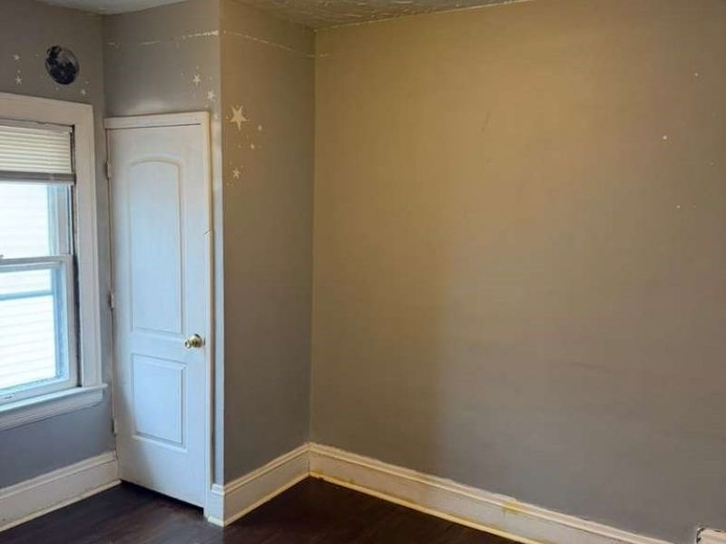 3310 E 119 Street, Cleveland, OH 44120 Photo 7