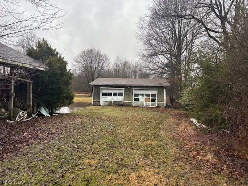 5295 St Rt 7, Burghill, OH 44404 Photo 2