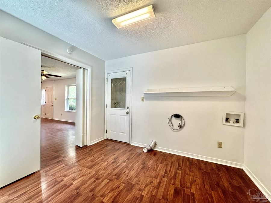 Property Image 55