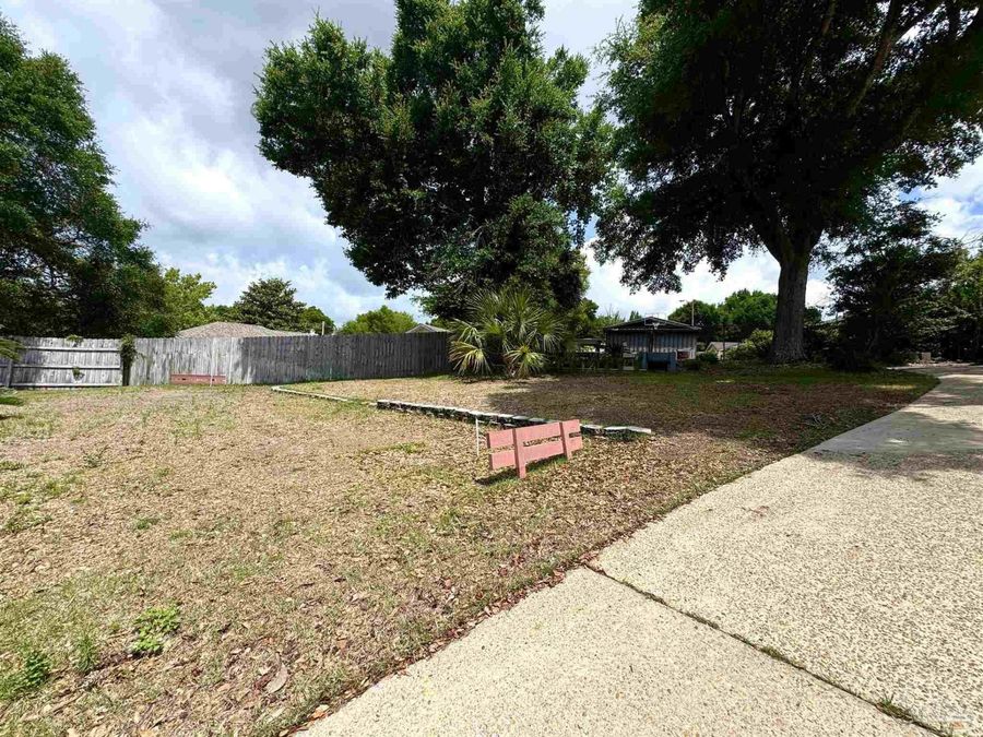 Property Image 56