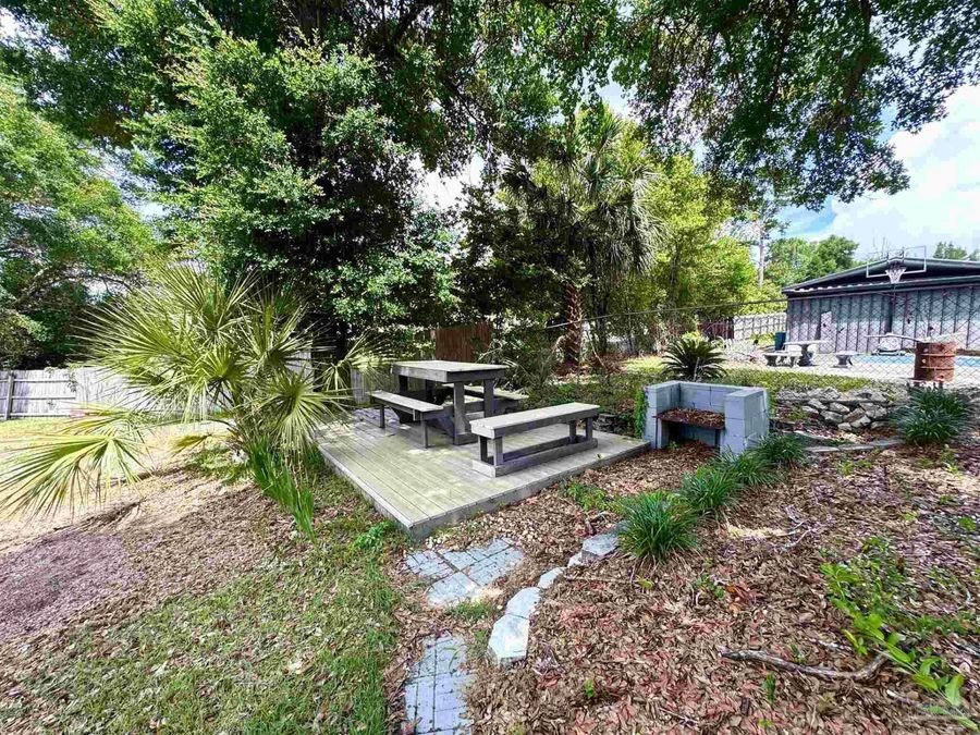 Property Image 57