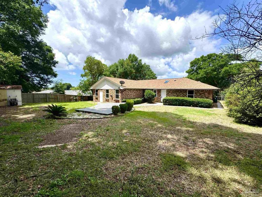 Property Image 59