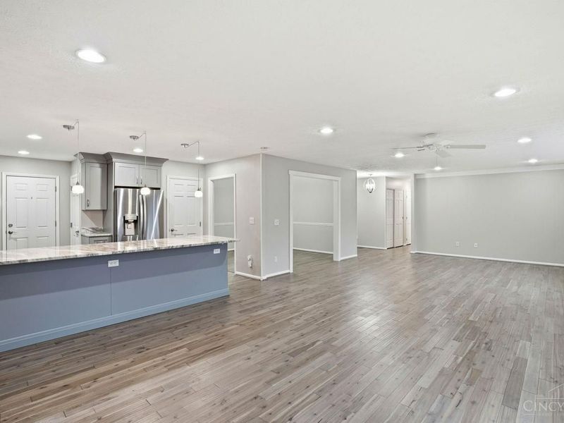 7926 Dunview Court, Anderson Twp, OH 45255 Photo 10