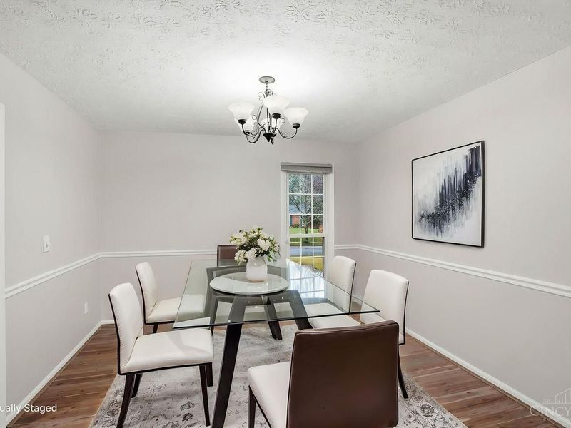 7926 Dunview Court, Anderson Twp, OH 45255 Photo 16