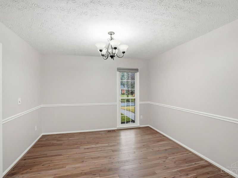 7926 Dunview Court, Anderson Twp, OH 45255 Photo 17