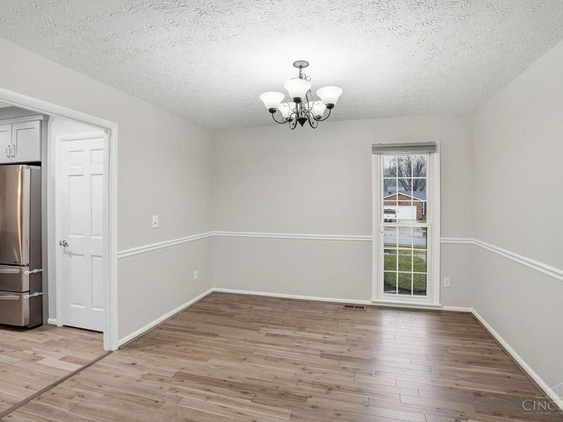 7926 Dunview Court, Anderson Twp, OH 45255 Photo 18