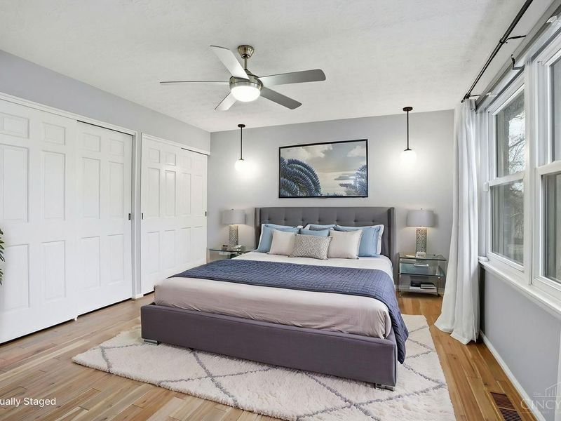 7926 Dunview Court, Anderson Twp, OH 45255 Photo 20