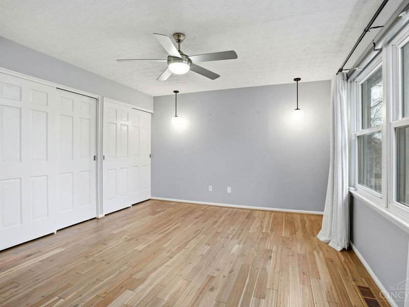 7926 Dunview Court, Anderson Twp, OH 45255 Photo 21