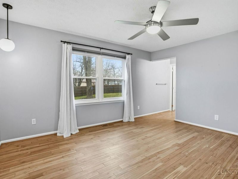 7926 Dunview Court, Anderson Twp, OH 45255 Photo 22